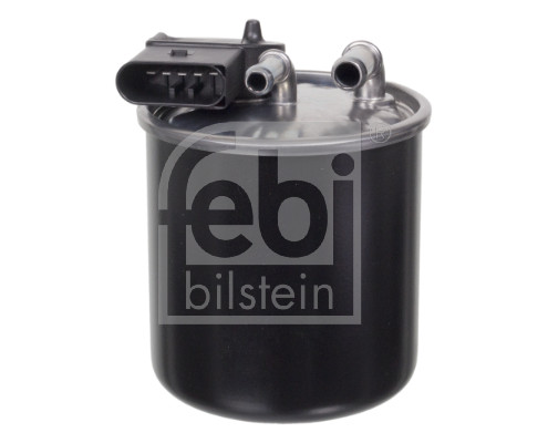 Fuel filter - 100476 FEBI BILSTEIN
