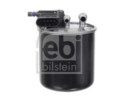Fuel filter - 100477 FEBI BILSTEIN