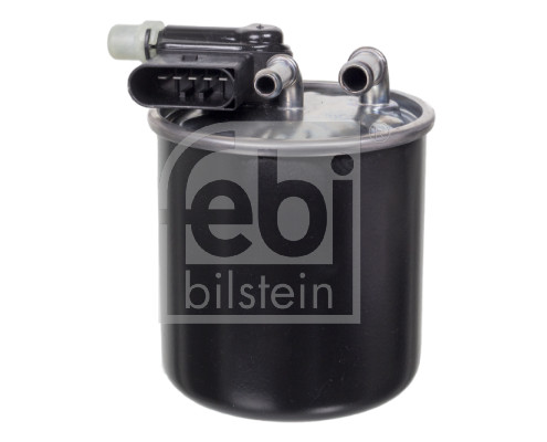 Fuel filter - 100478 FEBI BILSTEIN