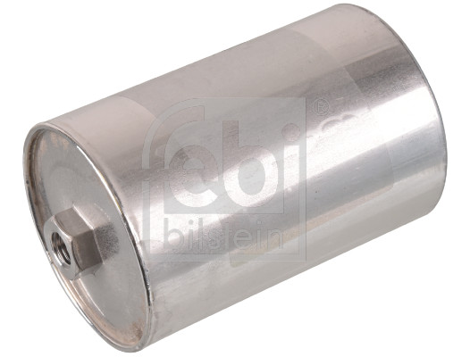 Fuel filter - 100479 FEBI BILSTEIN