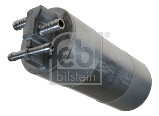 Топливный фильтр - 100480 FEBI BILSTEIN