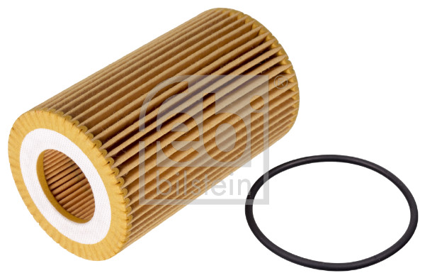 Oil Filter - 100490 FEBI BILSTEIN