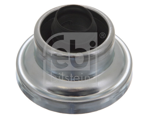 Bellow, propshaft - 100491 FEBI BILSTEIN