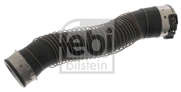 Flessibile aria alimentazione - 100495 FEBI BILSTEIN