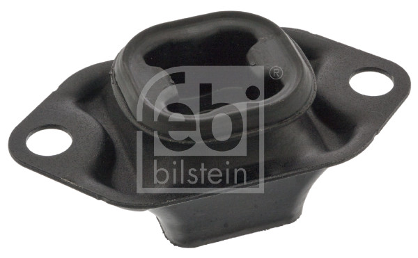 Lagerung, Schaltgetriebe - 100502 FEBI BILSTEIN