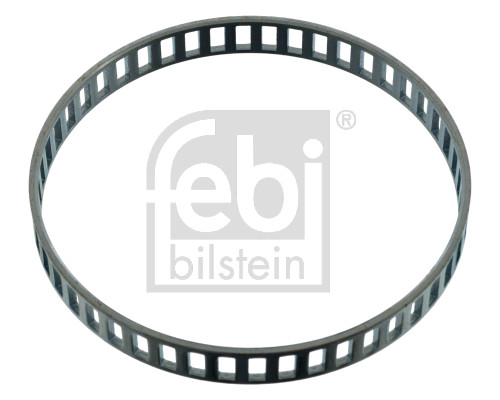 Anello sensore, ABS - 100505 FEBI BILSTEIN