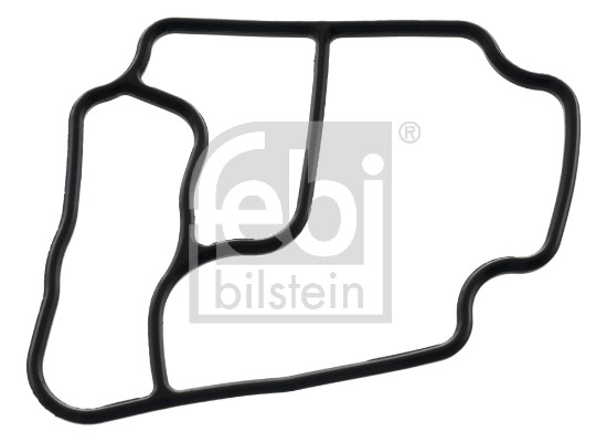 Seal, oil filter housing - 100513 FEBI BILSTEIN