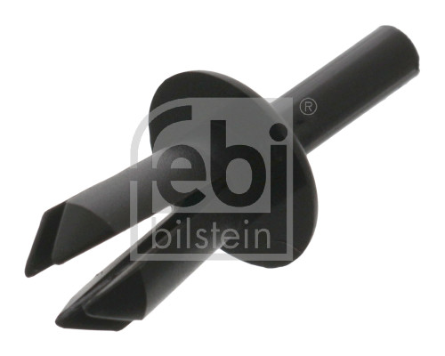 išsiplečianti kniedė - 100516 FEBI BILSTEIN