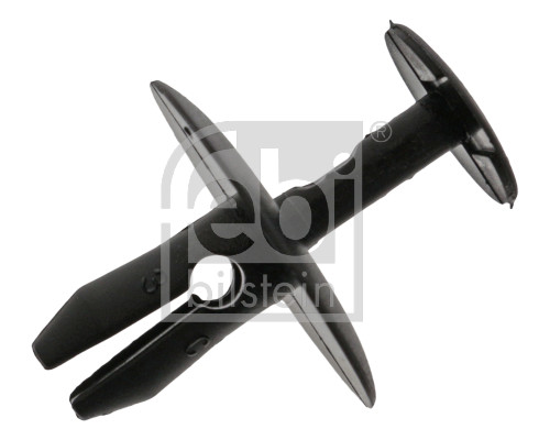 Expanding Rivet - 100537 FEBI BILSTEIN