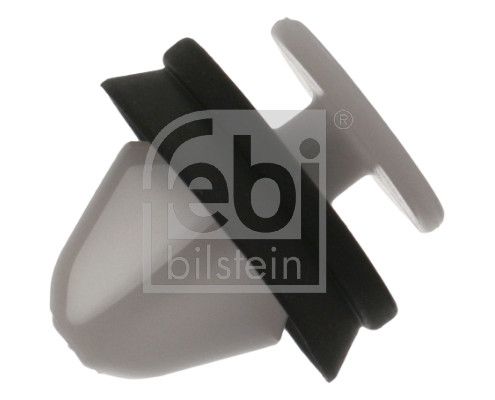 Clip - 100538 FEBI BILSTEIN