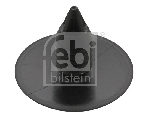 Retaining Clip, underbody panelling - 100541 FEBI BILSTEIN