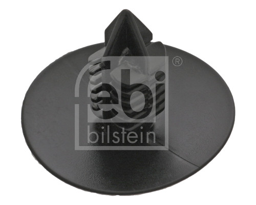 Retaining Clip, underbody panelling - 100542 FEBI BILSTEIN