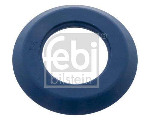 Seal, releaser shaft - 100552 FEBI BILSTEIN