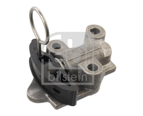 Tenditore, Catena distribuzione - 100553 FEBI BILSTEIN