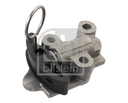 Tensioner, timing chain - 100554 FEBI BILSTEIN