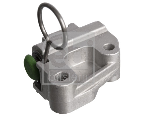 Tenditore, Catena distribuzione - 100555 FEBI BILSTEIN