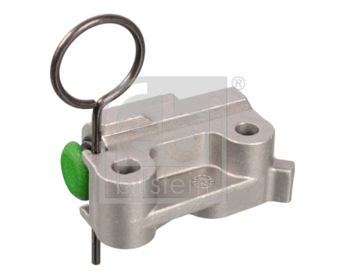 Tenditore, Catena distribuzione - 100556 FEBI BILSTEIN