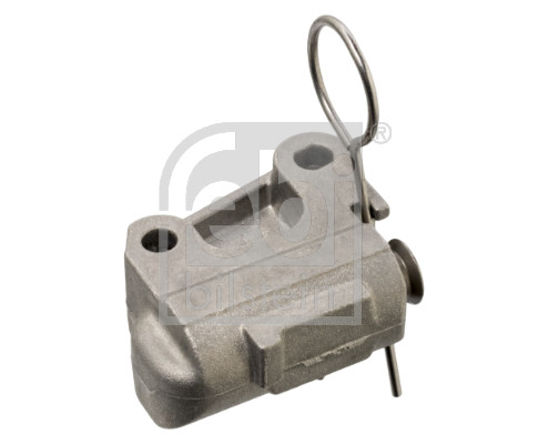 Tenditore, Catena distribuzione - 100557 FEBI BILSTEIN