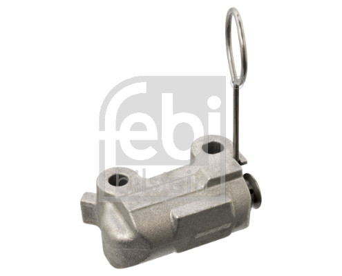 Tenditore, Catena distribuzione - 100558 FEBI BILSTEIN