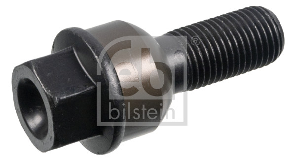 rato varžtas - 100591 FEBI BILSTEIN