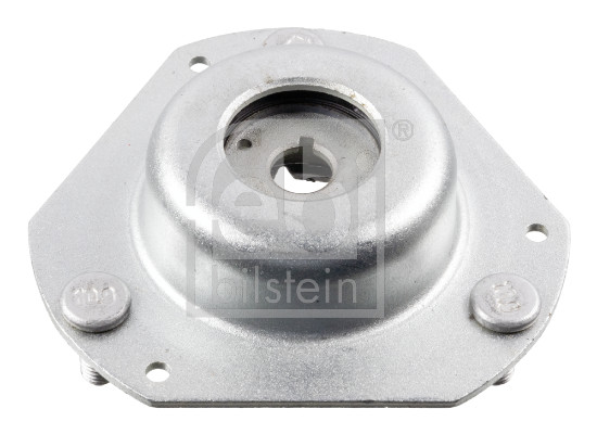 Top Strut Mounting - 100594 FEBI BILSTEIN