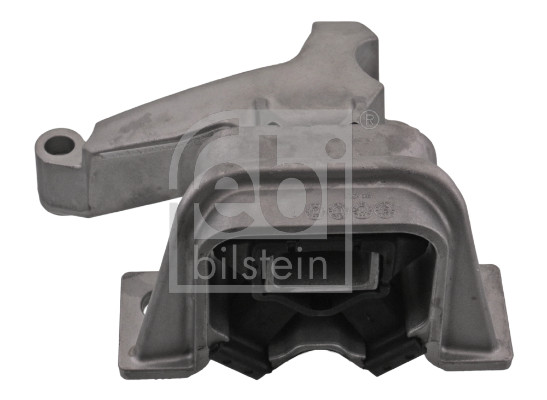 Sospensione, Motore - 100598 FEBI BILSTEIN