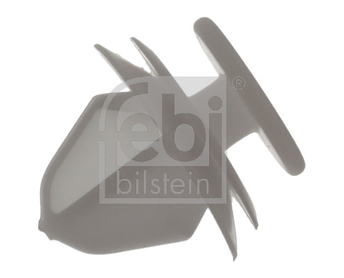 Clip di tenuta, rivestimento sotto scocca - 100604 FEBI BILSTEIN