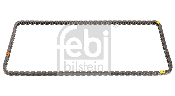 Timing Chain - 100620 FEBI BILSTEIN