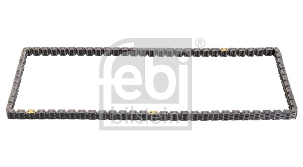 Timing Chain - 100629 FEBI BILSTEIN