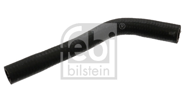 Radiator Hose - 100631 FEBI BILSTEIN