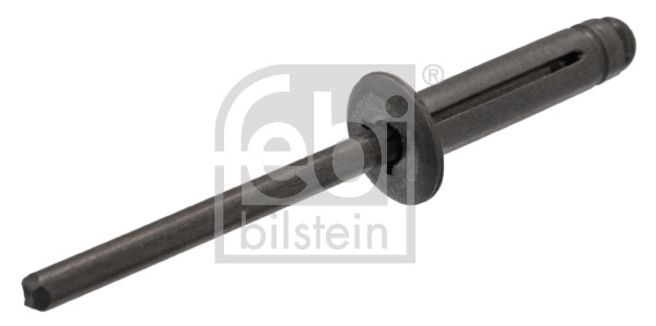 Blind Rivet - 100639 FEBI BILSTEIN