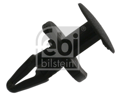 išsiplečianti kniedė - 100645 FEBI BILSTEIN