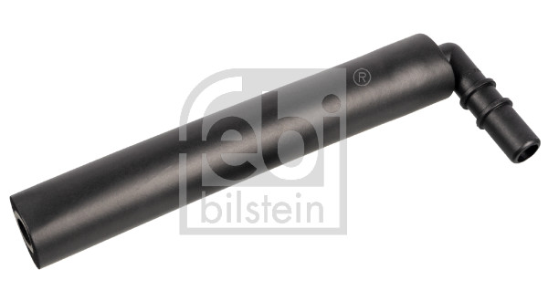 Flessibile, Ventilazione monoblocco - 100647 FEBI BILSTEIN