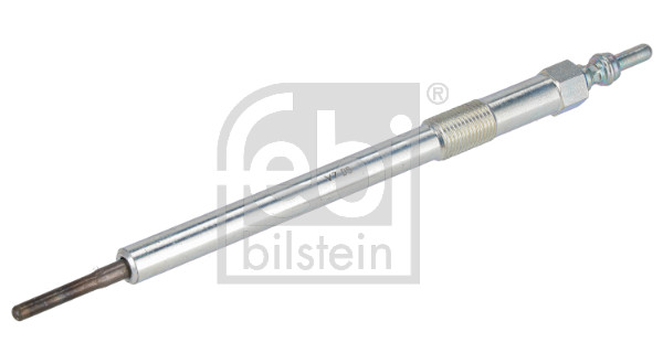 Candeletta - 100648 FEBI BILSTEIN