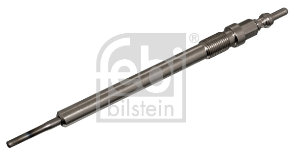 Свеча накаливания - 100651 FEBI BILSTEIN