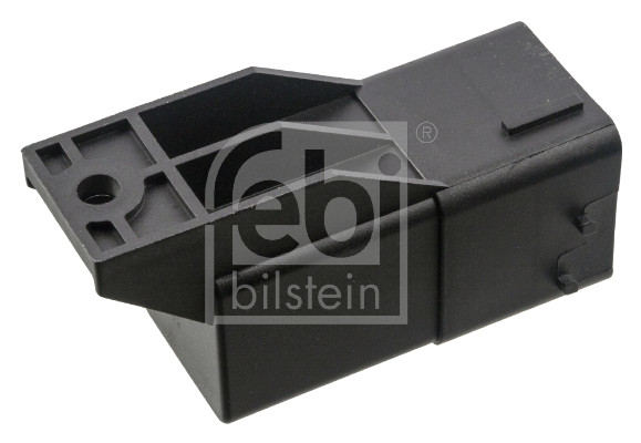 Реле, система накаливания - 100652 FEBI BILSTEIN