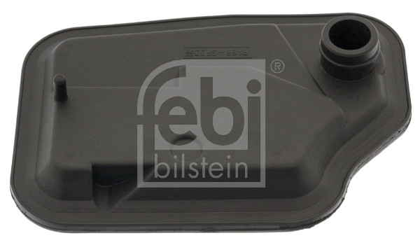 Filtro idraulico, Cambio automatico - 100660 FEBI BILSTEIN