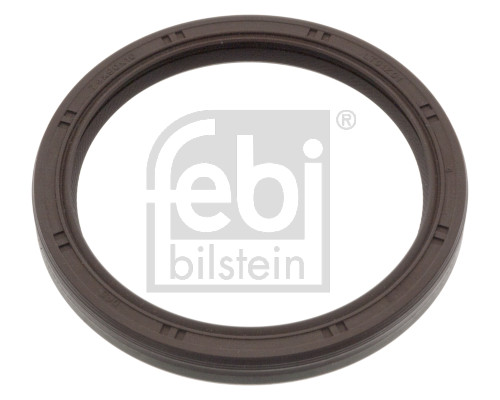 Paraolio, Albero a gomiti - 100661 FEBI BILSTEIN