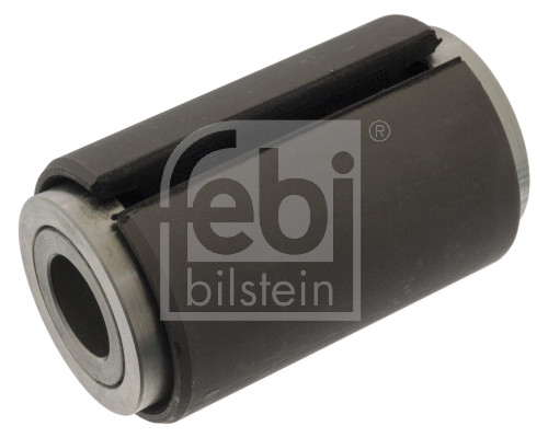 įvorė, lakštinė lingė - 100662 FEBI BILSTEIN