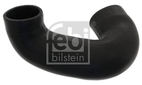 Flessibile aria alimentazione - 100682 FEBI BILSTEIN