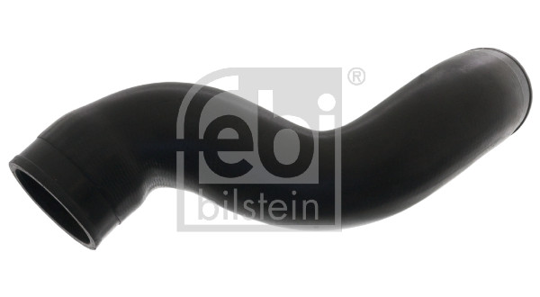 Charger Air Hose - 100683 FEBI BILSTEIN