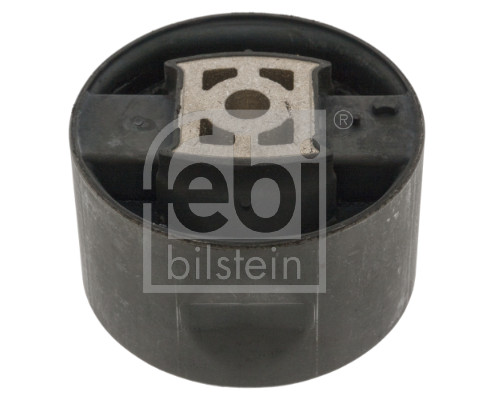 Engine Mounting - 100687 FEBI BILSTEIN