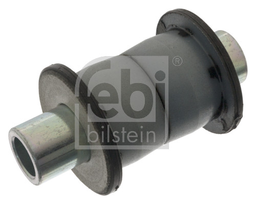 Bush, spring bracket - 100694 FEBI BILSTEIN