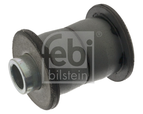 Bush, spring eye - 100695 FEBI BILSTEIN
