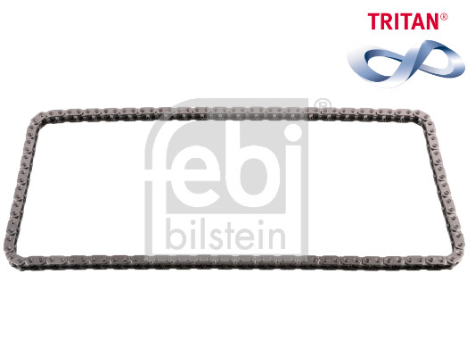 Catena distribuzione - 100704 FEBI BILSTEIN
