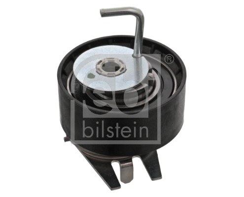 Rullo tenditore, Cinghia dentata - 100722 FEBI BILSTEIN