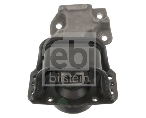Engine Mounting - 100723 FEBI BILSTEIN