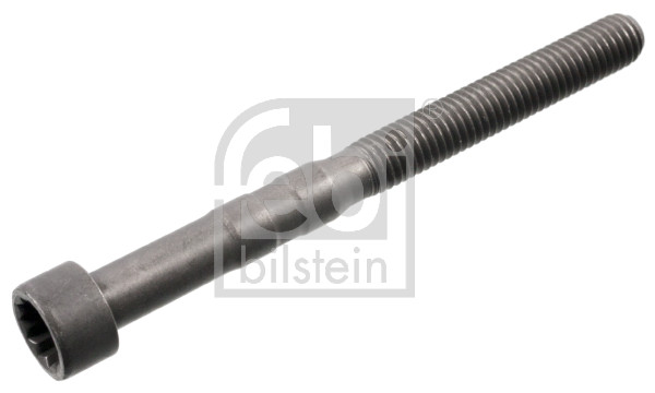 Vite, Albero portabilanciere - 100726 FEBI BILSTEIN