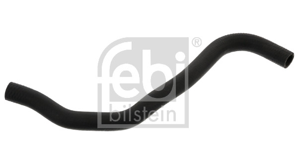 Flessibile idraulica, Sterzo - 100732 FEBI BILSTEIN