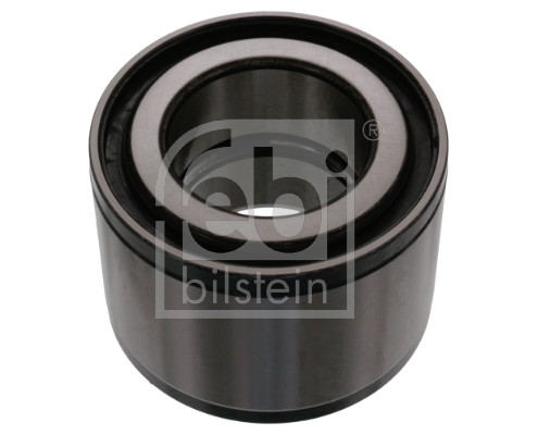 Wheel Bearing - 100733 FEBI BILSTEIN